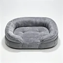 pet bed manufacturer China, dog bed manufacturer China, cat bed manufacturer China